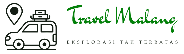 TravelMalang